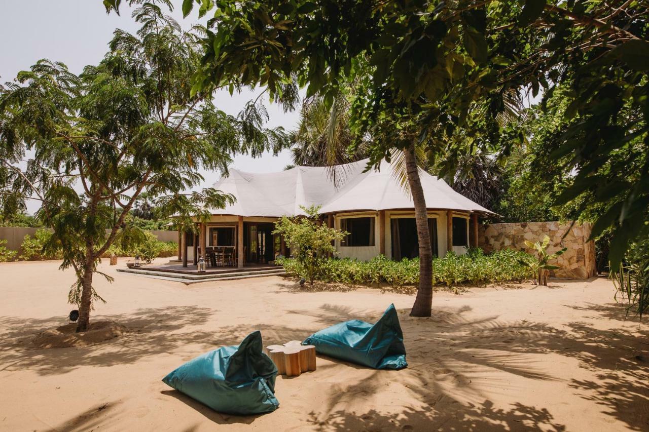 Karpaha Sands Passikudah ห้อง รูปภาพ